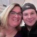Nicholas Andrew - Facebook