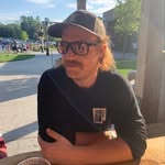 Nicholas Andrew - @nickkarpovich19 - Instagram