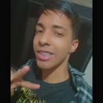 Nicholas Andrew - @nick_cosplaysz - Instagram