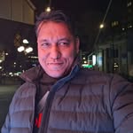 Nicholas Andrew - @nicholas.a.paul.7 - Instagram
