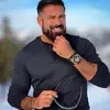Nicholas Andrew - @andrew152728 - TikTok