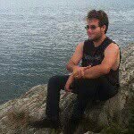 Nicholas Andrew - @the.nicholas.andrew - Instagram