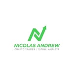 Nicholas Andrew - @nick_analysis - Instagram