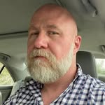 Nicholas Andrew - @nicholas15594 - Instagram