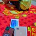 Nicholas Andrew - Facebook