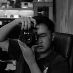 Nicholas Andrew - @minicho19 - Instagram