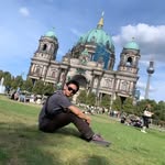 Nicholas Andrew - @nicholas_andrew_03 - Instagram
