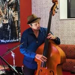 Nicholas Andrew - @nicholas_giardina - Instagram