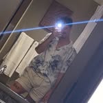 Nicholas Andrew - @lilnicky_07 - Instagram