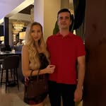 Nicholas Andrew - @nicholasandrew11 - Instagram