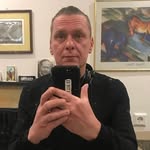 Nicholas andrew - @nicholasandrew973 - Instagram