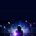 Nicholas Andrew - Facebook