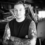 Nicholas Andrew - @nicholasandrewco - Instagram