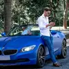 Nicholas Andrew - @nicholas.andrew88 - TikTok