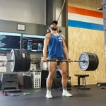 Nicholas Andrew - @nickxandrew71 - Instagram