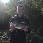 Nicholas Andrew - @nmilner73 - Instagram