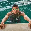 Nicholas Andrew - @n_andrew05 - TikTok