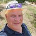 Nicholas Andrew - Facebook