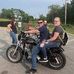 Nicholas Andrew - Facebook