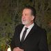 Nicholas Andrew - Facebook