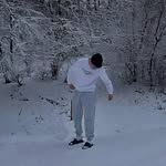 Nicholas Andrew - @andrew._166 - Instagram