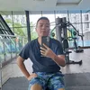 Nicholas Andrew - @nicholasandrew6688 - TikTok