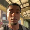 nicholas andrew - @nichxandrew - TikTok
