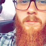 Nicholas Andrew Leake - @nicholasandrewleake - Instagram