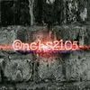 Nicholas Andrew - @nicholas.andrew - TikTok