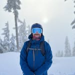 Nicholas Fields - @nicholas.andrew3 - Instagram