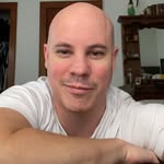 Nicholas Schmidt - @nicholasandrewschmidt - Instagram