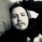 Nicholas Schubert - @nicholasandrew67 - Instagram