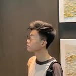 @nicholasandrew.__ - Instagram