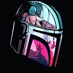 Nicholas.andrew - @nicholass.andrew - Instagram