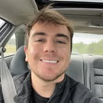 Nick Phillips - @nicholas.andrew - Instagram