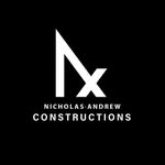 Toowoomba Region Builder - @nicholasandrewconstructions - Instagram