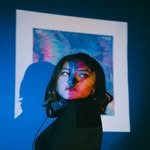 Andrilla Nicolas Octivani - @khazn.anindrayakti - Instagram
