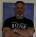 Nicholas Andreoli - Facebook