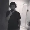 Nicholas Andres Ardila - @nicholasandresard - TikTok
