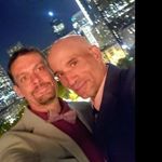 Nicholas Andrilla - @nma19731 - Instagram