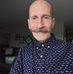 Nick Andriole - Facebook