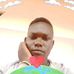 Nick Munyao Undruly - Facebook
