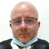 nicolas andriola - @nicolas.andriola - TikTok