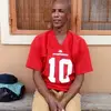 Andy Nicholas825 - @andynicholas825 - TikTok
