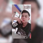 Andy Nicholas - @nicholasandy77 - Instagram