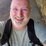 Andy Nicholas - @andynicholas7000 - Instagram