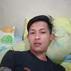 Andy Nicholas - @andynicholas - TikTok