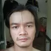 Andy Nicholas - @andy.nicholas38 - TikTok