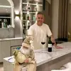 Andy Nicholas - @andy.nicholas0 - TikTok