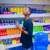Andy Nicholas - @andynicholas263 - TikTok